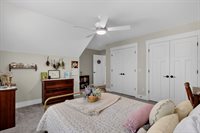 4336 John Hatch Drive, Johns Island, SC 29455