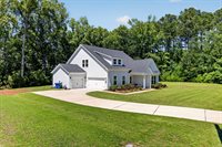4336 John Hatch Drive, Johns Island, SC 29455