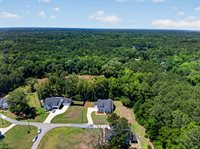 4336 John Hatch Drive, Johns Island, SC 29455