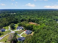 4336 John Hatch Drive, Johns Island, SC 29455
