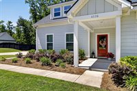4336 John Hatch Drive, Johns Island, SC 29455