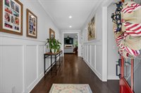 4336 John Hatch Drive, Johns Island, SC 29455