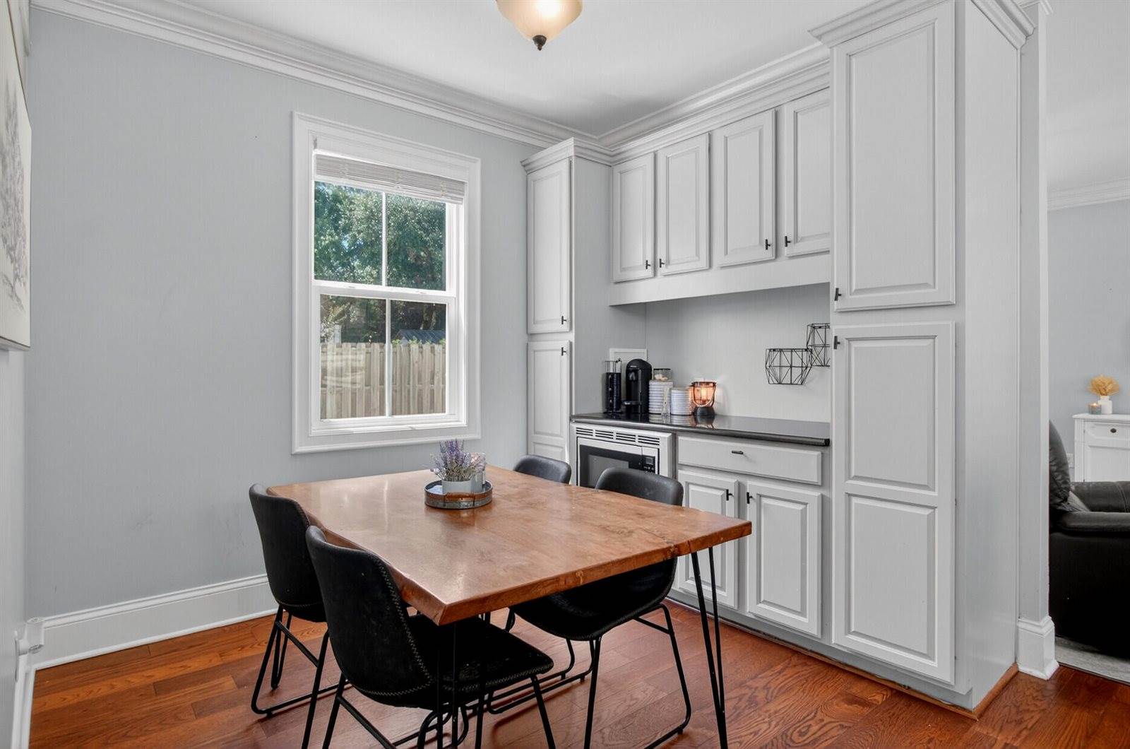 507 West 2nd North Street, Summerville, SC 29483