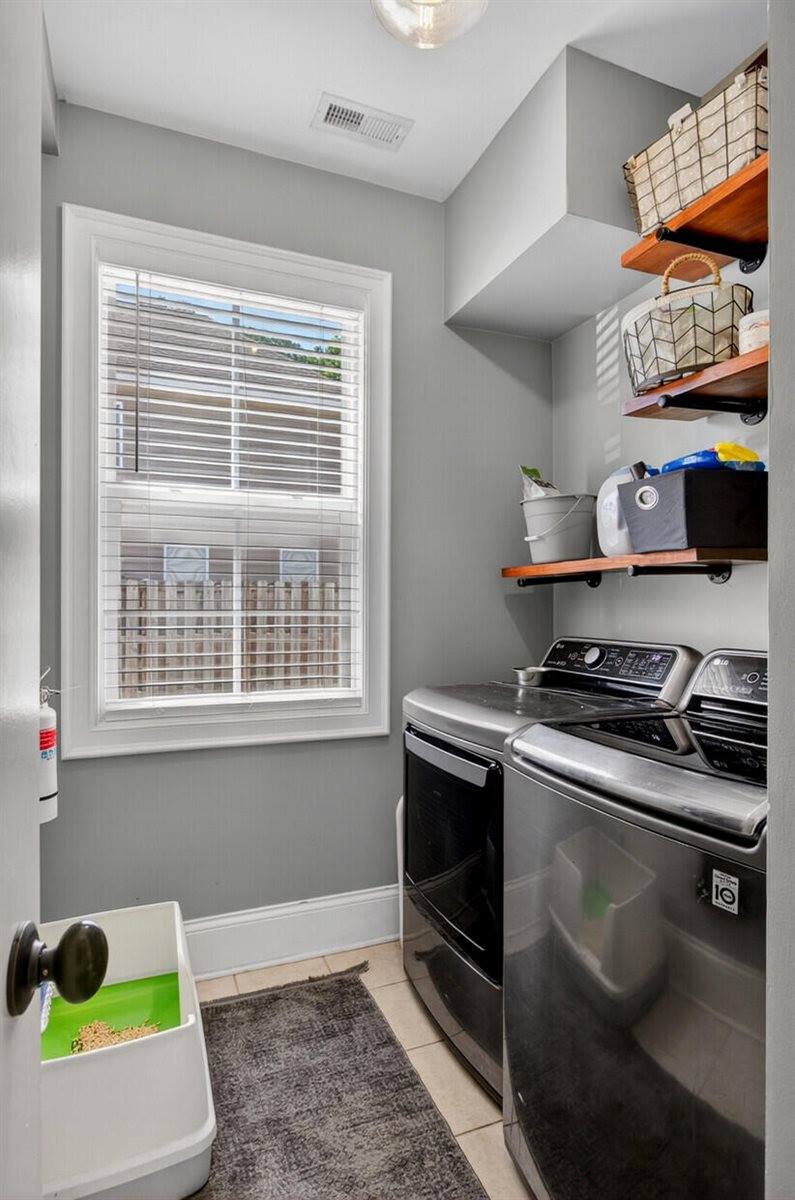 507 West 2nd North Street, Summerville, SC 29483