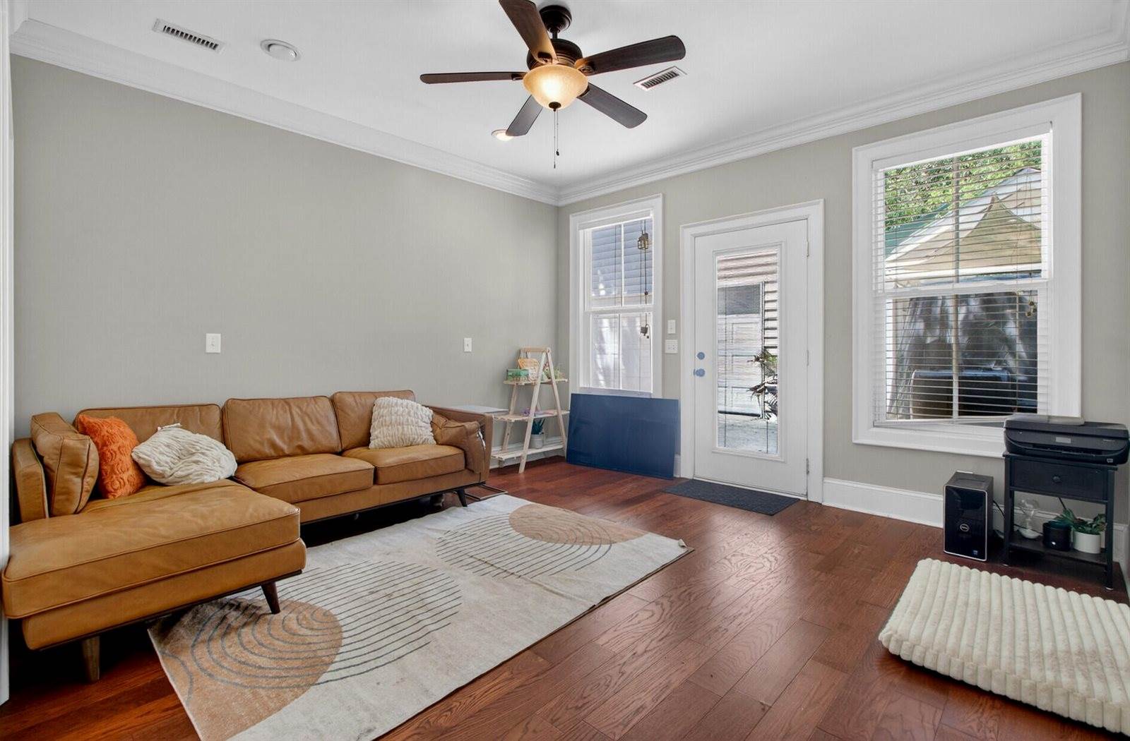 507 West 2nd North Street, Summerville, SC 29483
