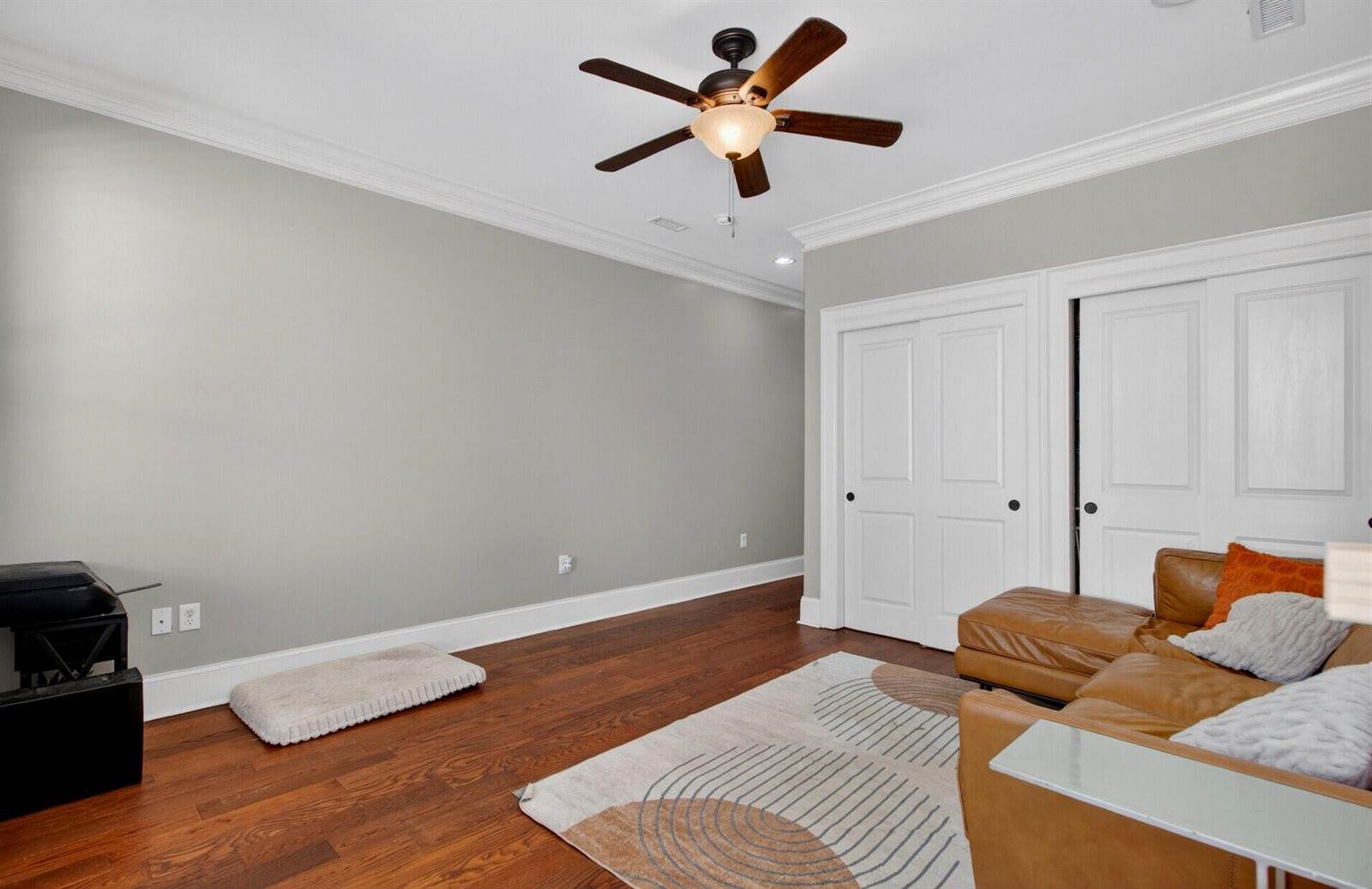 507 West 2nd North Street, Summerville, SC 29483