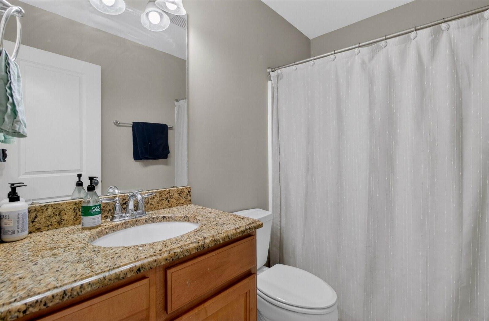 507 West 2nd North Street, Summerville, SC 29483