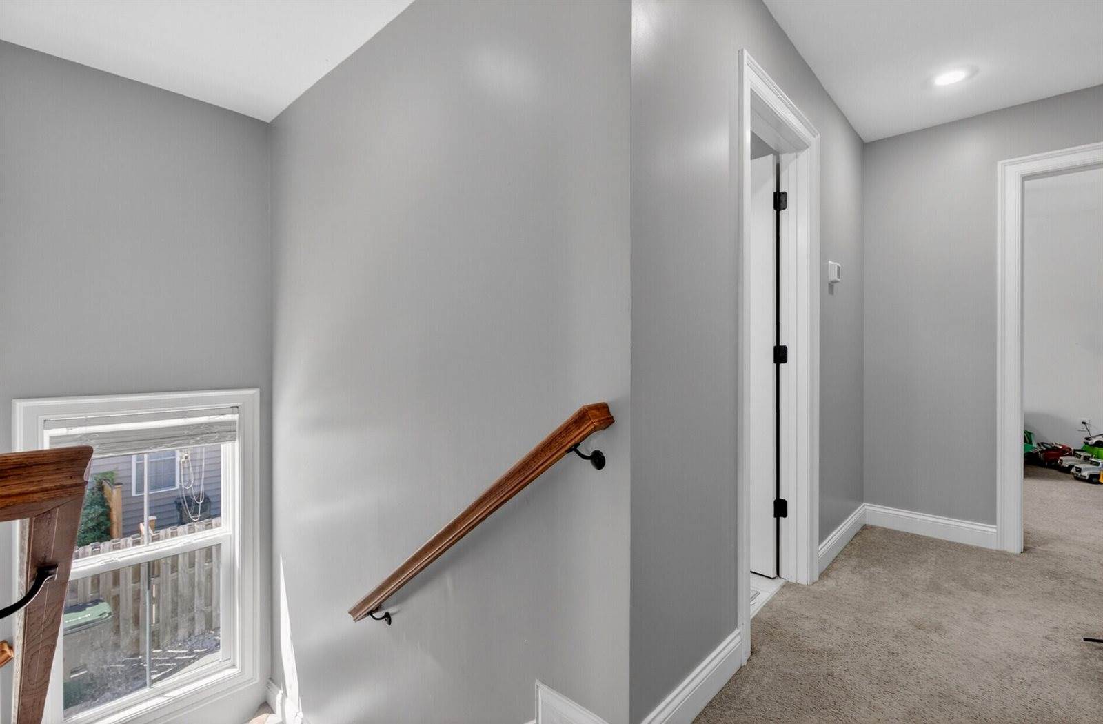 507 West 2nd North Street, Summerville, SC 29483