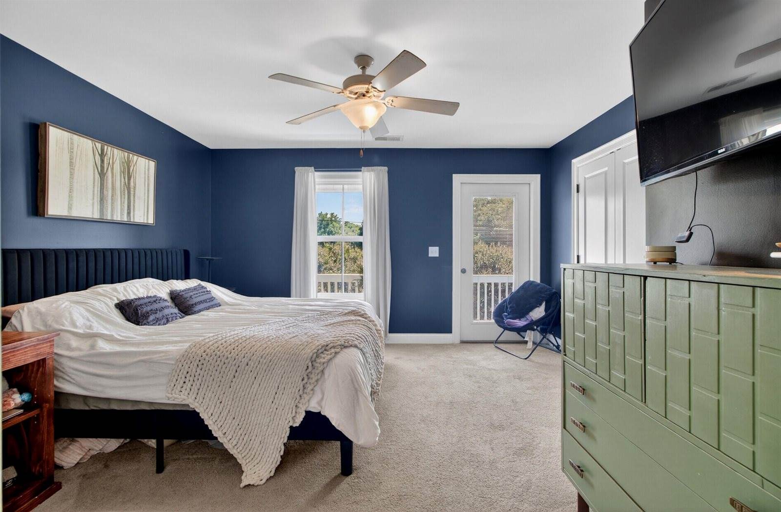 507 West 2nd North Street, Summerville, SC 29483