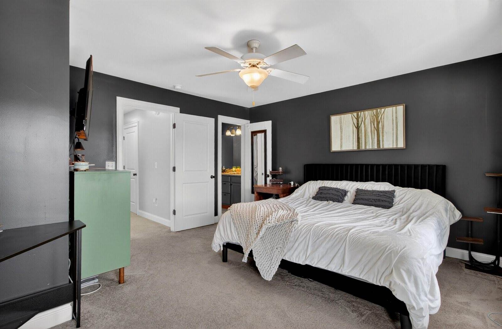 507 West 2nd North Street, Summerville, SC 29483