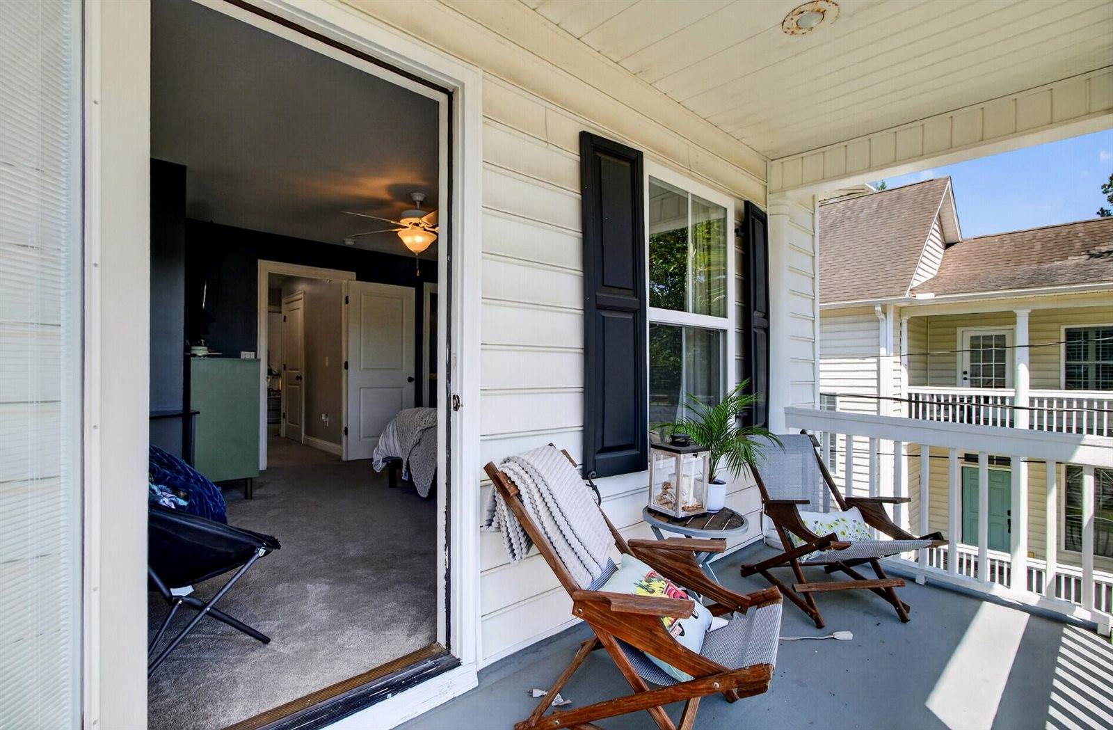 507 West 2nd North Street, Summerville, SC 29483