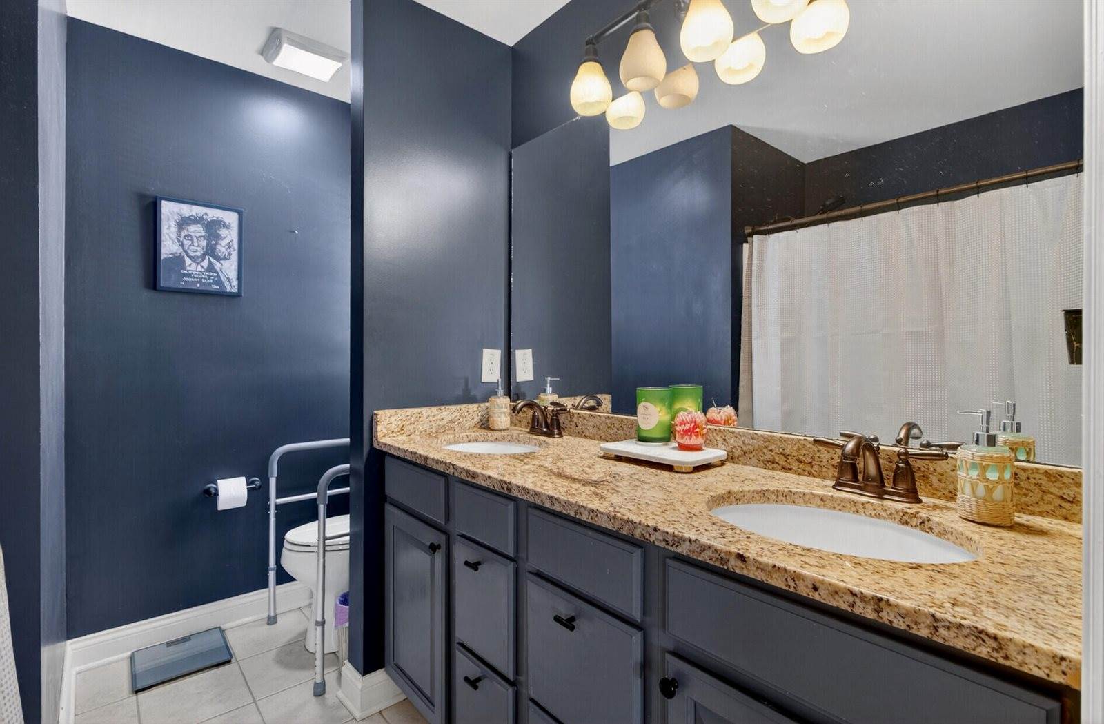 507 West 2nd North Street, Summerville, SC 29483