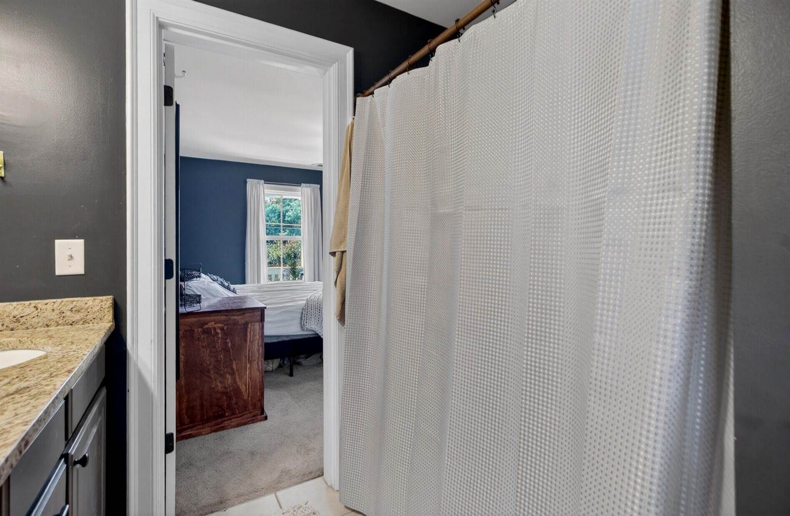 507 West 2nd North Street, Summerville, SC 29483