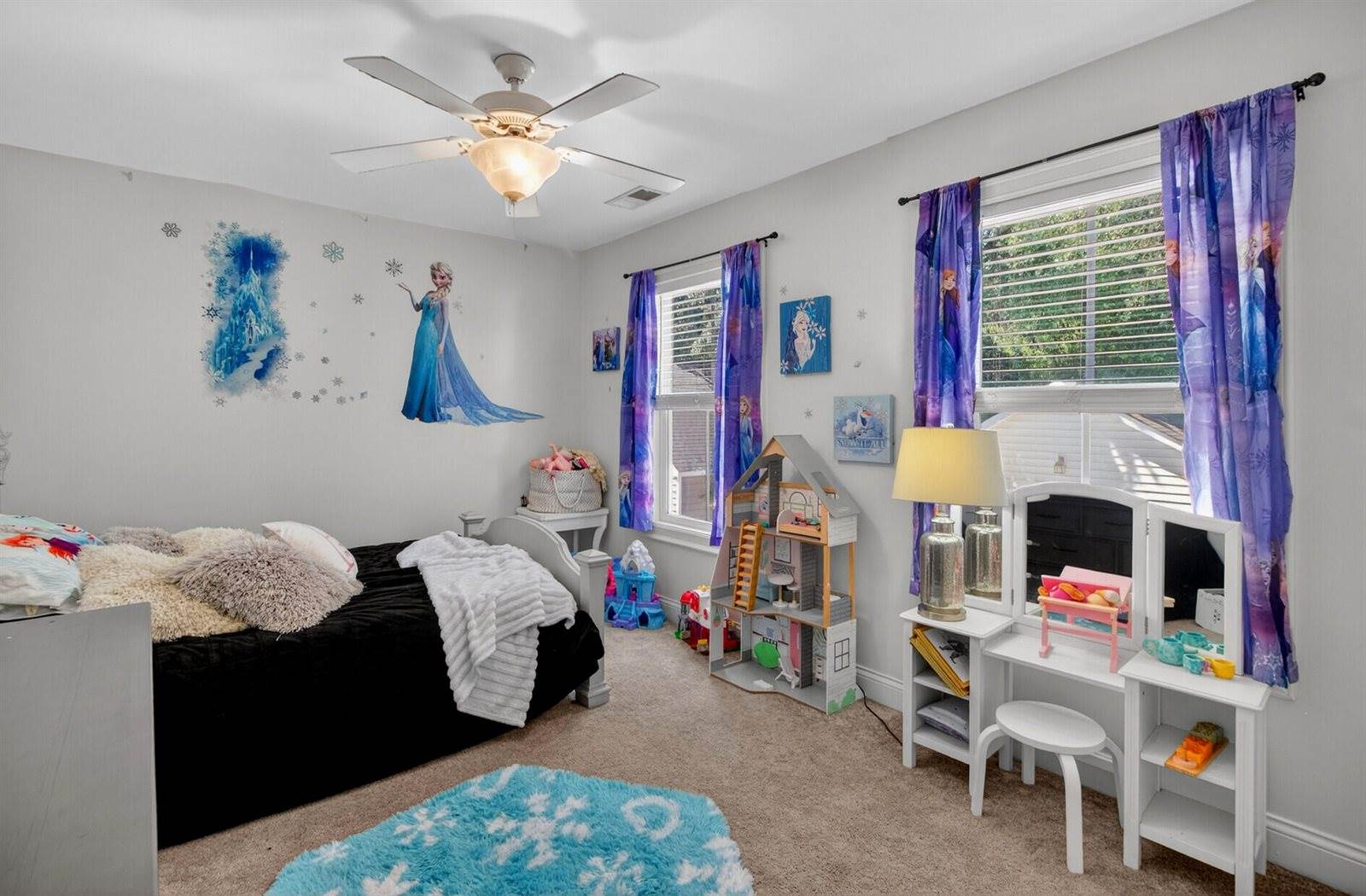507 West 2nd North Street, Summerville, SC 29483