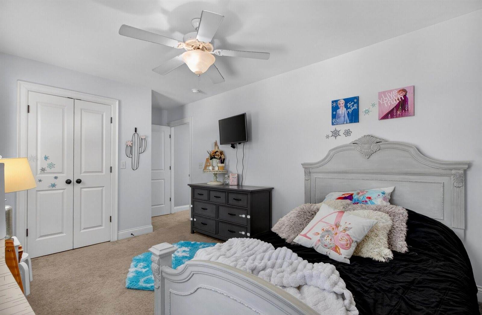 507 West 2nd North Street, Summerville, SC 29483