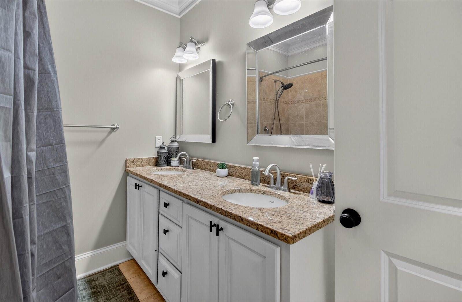 507 West 2nd North Street, Summerville, SC 29483