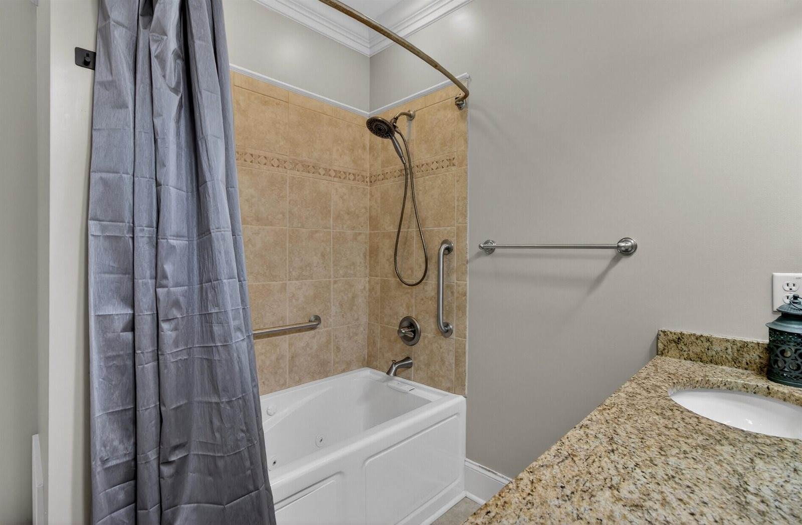 507 West 2nd North Street, Summerville, SC 29483