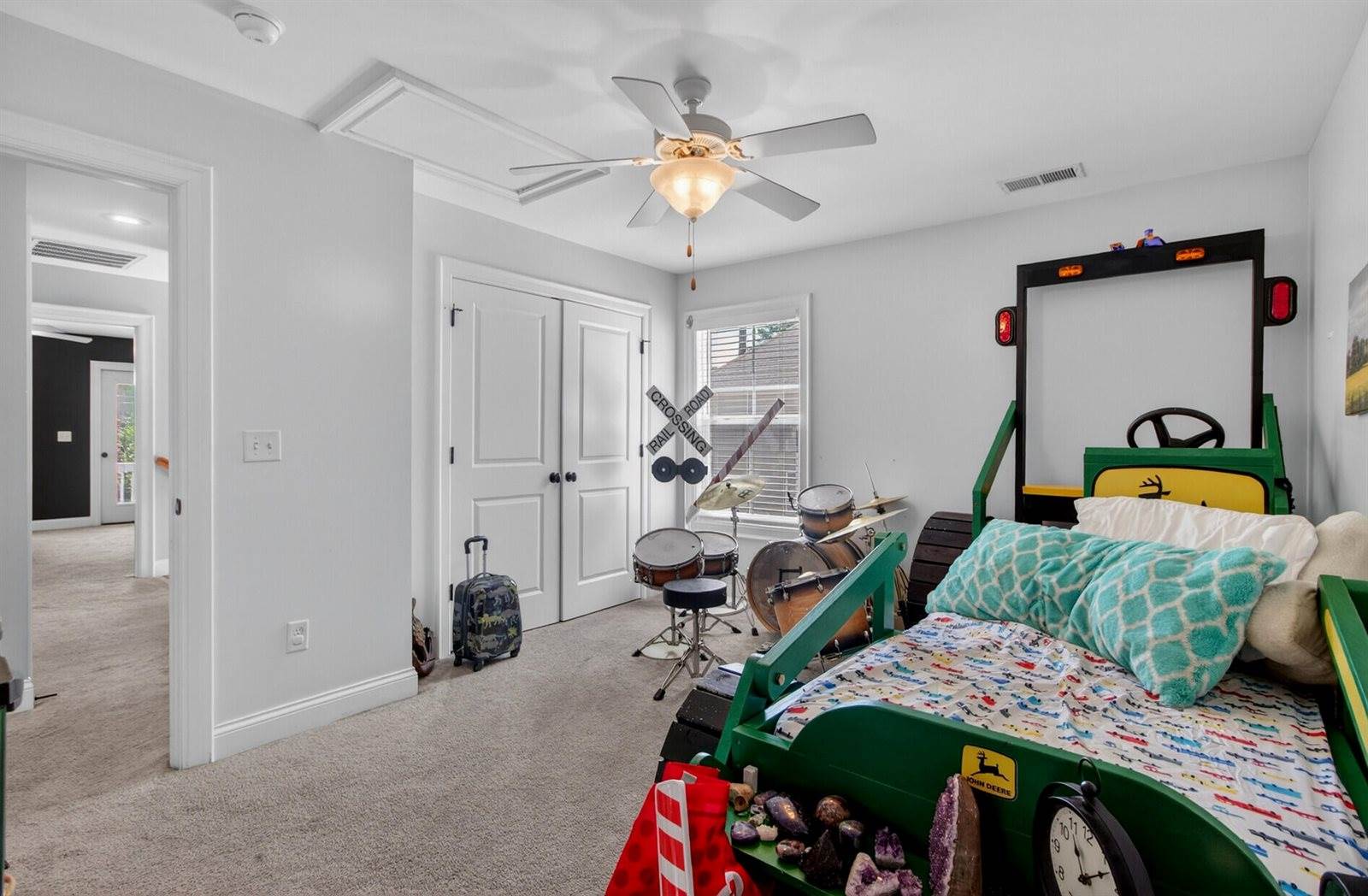 507 West 2nd North Street, Summerville, SC 29483