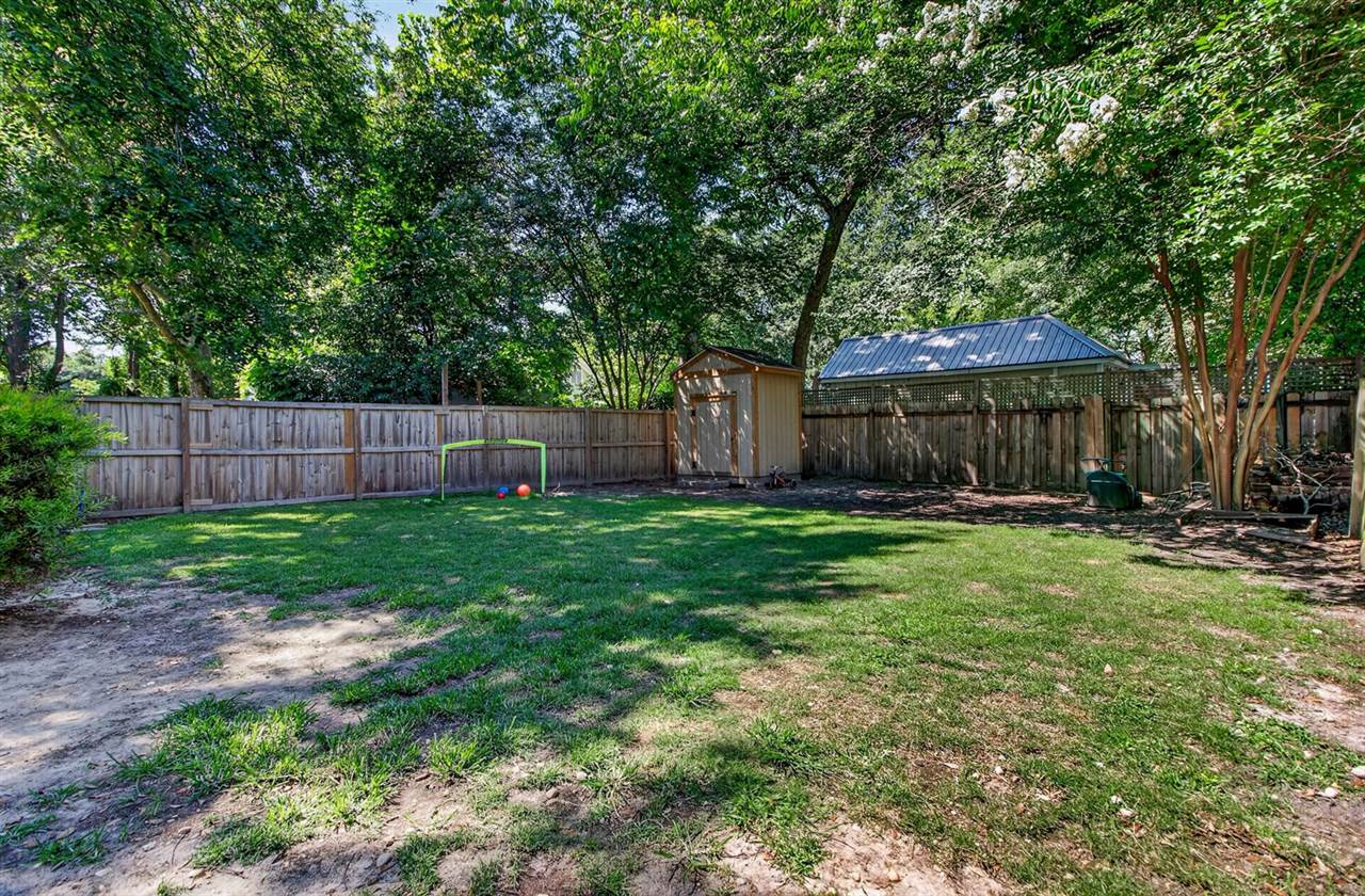 507 West 2nd North Street, Summerville, SC 29483