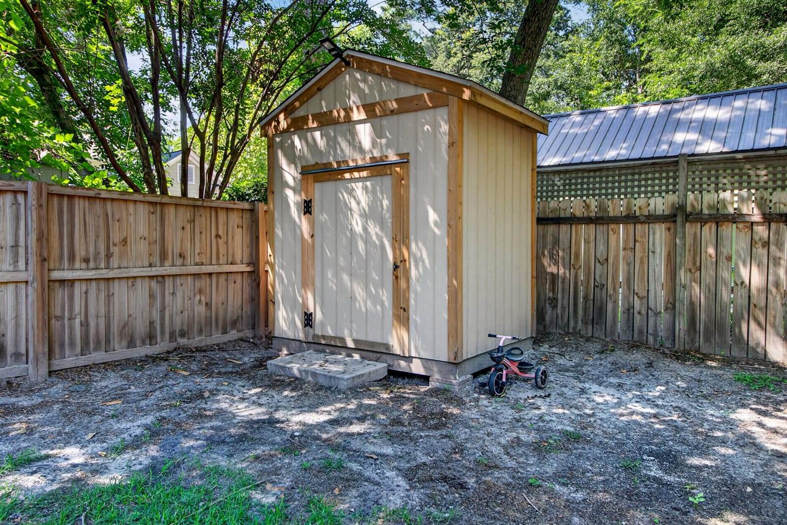 507 West 2nd North Street, Summerville, SC 29483