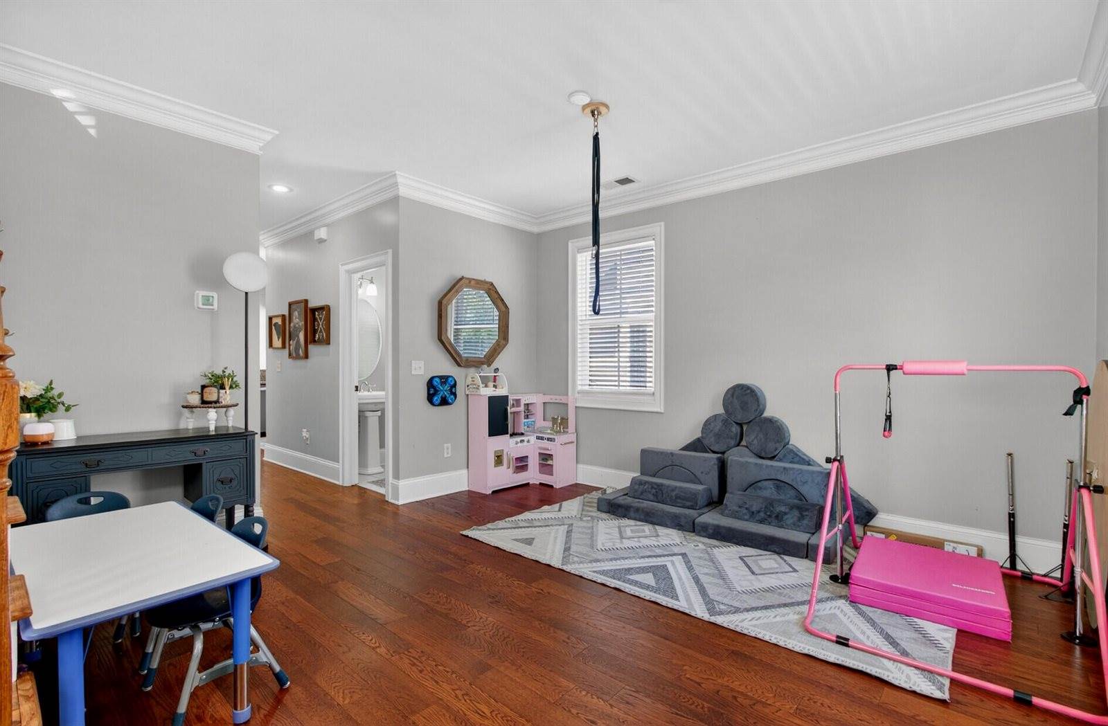 507 West 2nd North Street, Summerville, SC 29483
