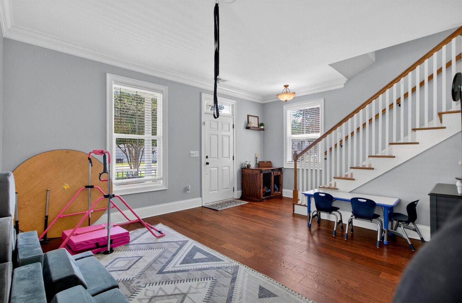 507 West 2nd North Street, Summerville, SC 29483