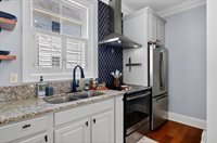 507 West 2nd North Street, Summerville, SC 29483