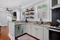 507 West 2nd North Street, Summerville, SC 29483