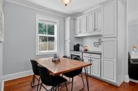 507 West 2nd North Street, Summerville, SC 29483