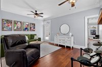 507 West 2nd North Street, Summerville, SC 29483