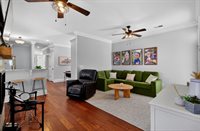 507 West 2nd North Street, Summerville, SC 29483
