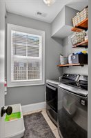 507 West 2nd North Street, Summerville, SC 29483