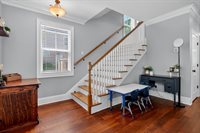 507 West 2nd North Street, Summerville, SC 29483