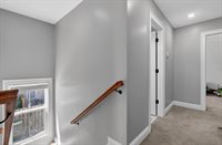507 West 2nd North Street, Summerville, SC 29483