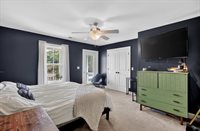 507 West 2nd North Street, Summerville, SC 29483