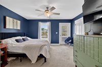 507 West 2nd North Street, Summerville, SC 29483
