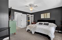 507 West 2nd North Street, Summerville, SC 29483