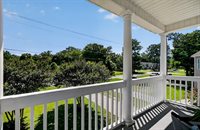 507 West 2nd North Street, Summerville, SC 29483