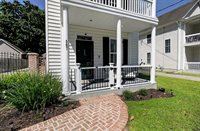 507 West 2nd North Street, Summerville, SC 29483