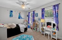 507 West 2nd North Street, Summerville, SC 29483