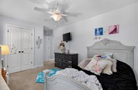 507 West 2nd North Street, Summerville, SC 29483