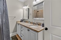 507 West 2nd North Street, Summerville, SC 29483