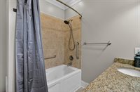 507 West 2nd North Street, Summerville, SC 29483