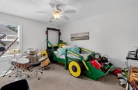 507 West 2nd North Street, Summerville, SC 29483