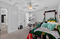 507 West 2nd North Street, Summerville, SC 29483