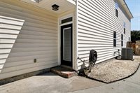 507 West 2nd North Street, Summerville, SC 29483