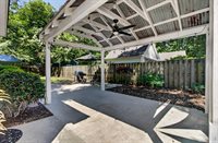 507 West 2nd North Street, Summerville, SC 29483