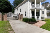 507 West 2nd North Street, Summerville, SC 29483