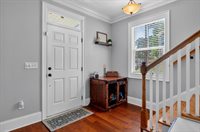 507 West 2nd North Street, Summerville, SC 29483