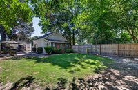 507 West 2nd North Street, Summerville, SC 29483